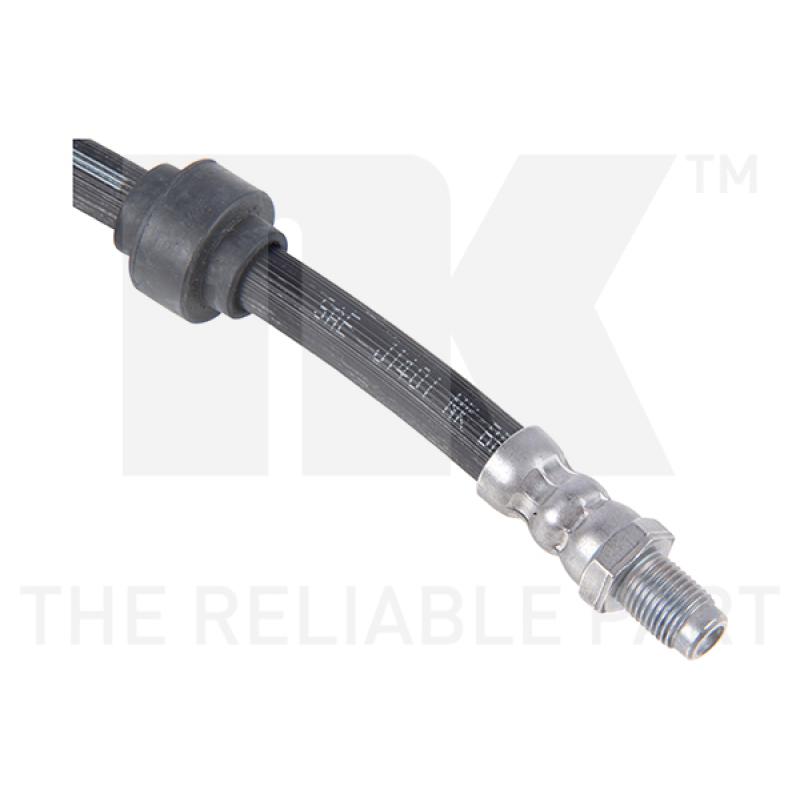 Flexible de frein NK 851929 - Visuel 2