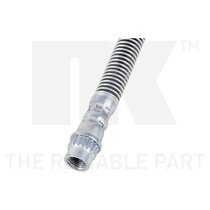 Flexible de frein NK 851930 - Visuel 1