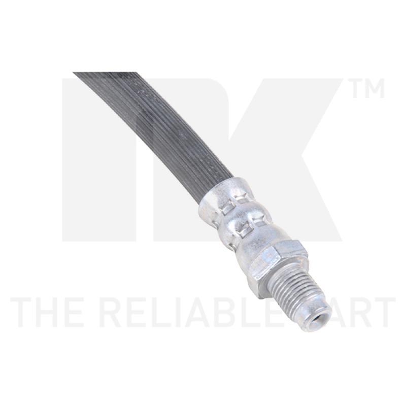 Flexible de frein NK 851931 - Visuel 2
