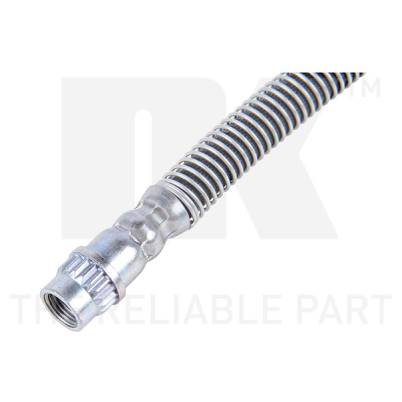 Flexible de frein NK 851932 - Visuel 1