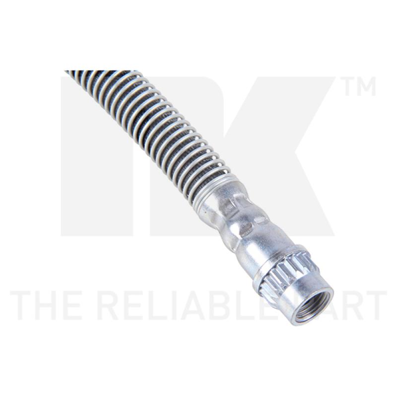 Flexible de frein NK 851932 - Visuel 2