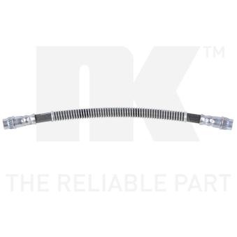 Flexible de frein NK 851936