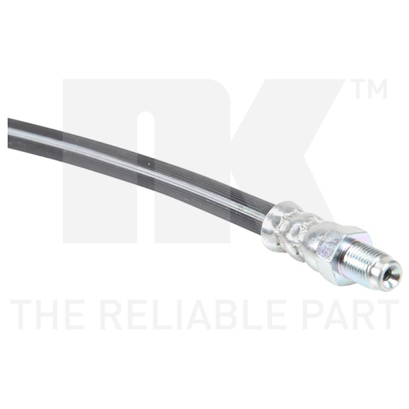 Flexible de frein NK 851942 - Visuel 2