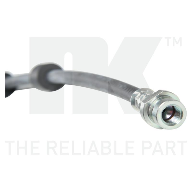Flexible de frein NK 851945 - Visuel 2
