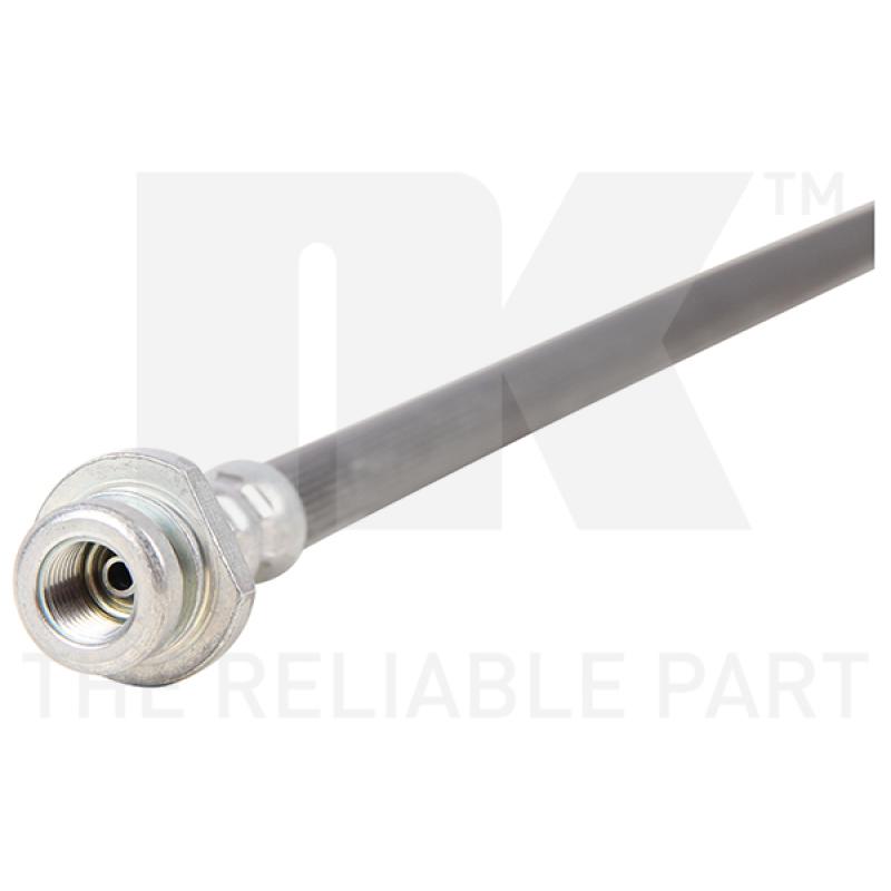 Flexible de frein NK 852204 - Visuel 1