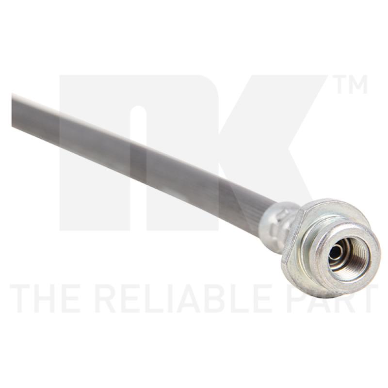 Flexible de frein NK 852204 - Visuel 2