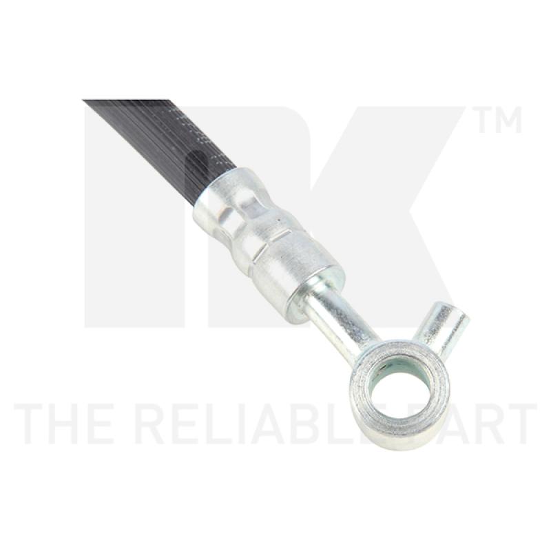 Flexible de frein NK 8522103 - Visuel 2
