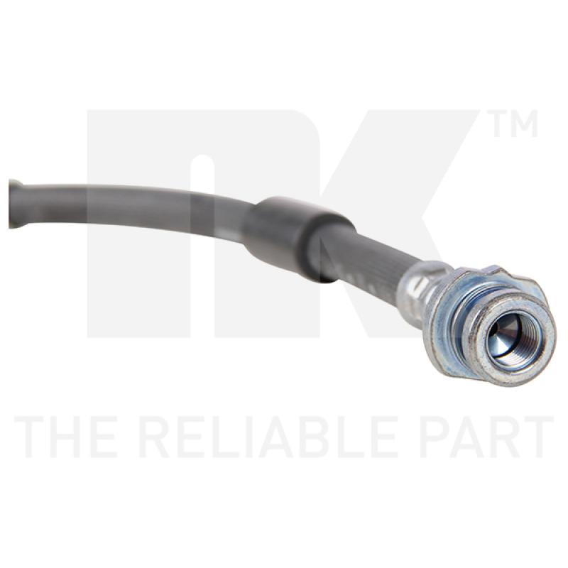Flexible de frein NK 8522104 - Visuel 2