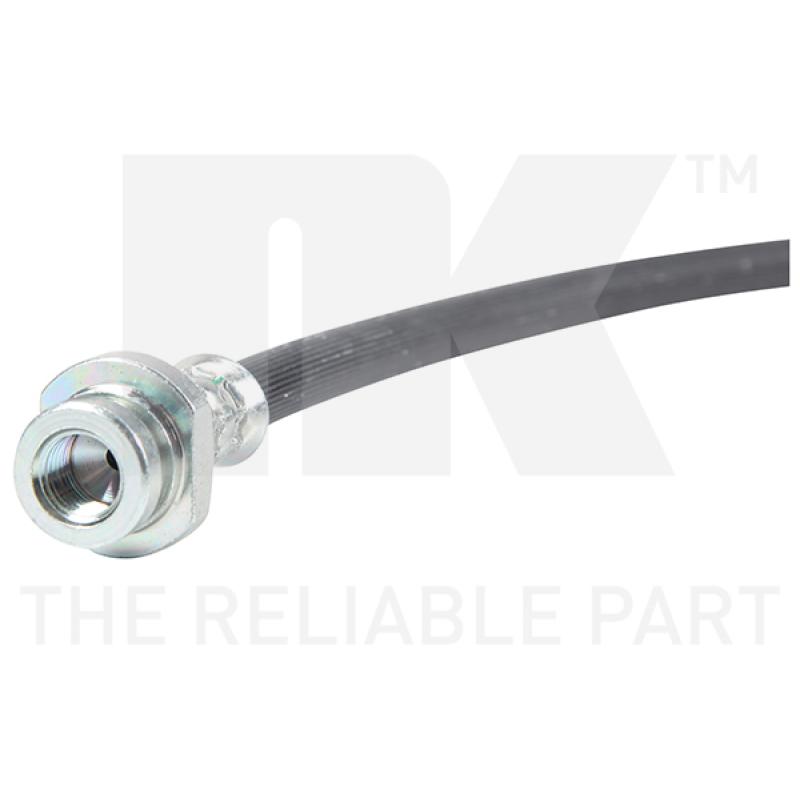 Flexible de frein NK 8522112 - Visuel 1