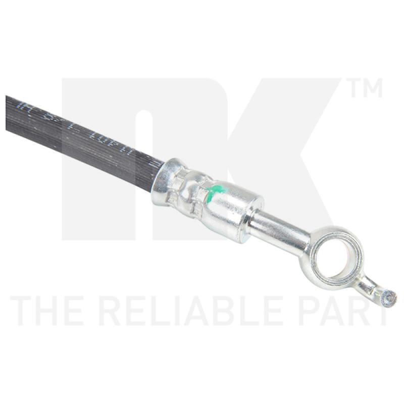 Flexible de frein NK 8522112 - Visuel 2