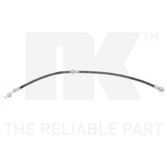 Flexible de frein NK 8522113