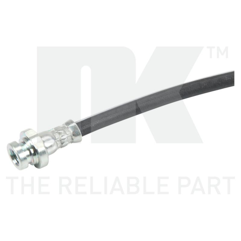 Flexible de frein NK 8522114 - Visuel 1
