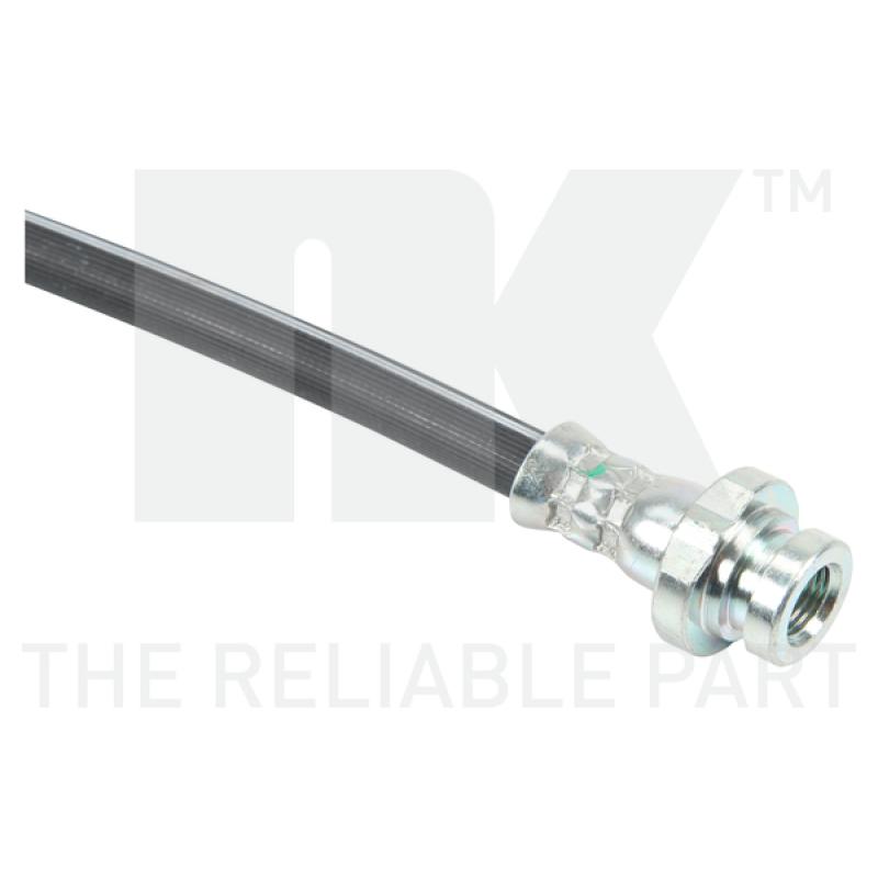 Flexible de frein NK 8522114 - Visuel 2