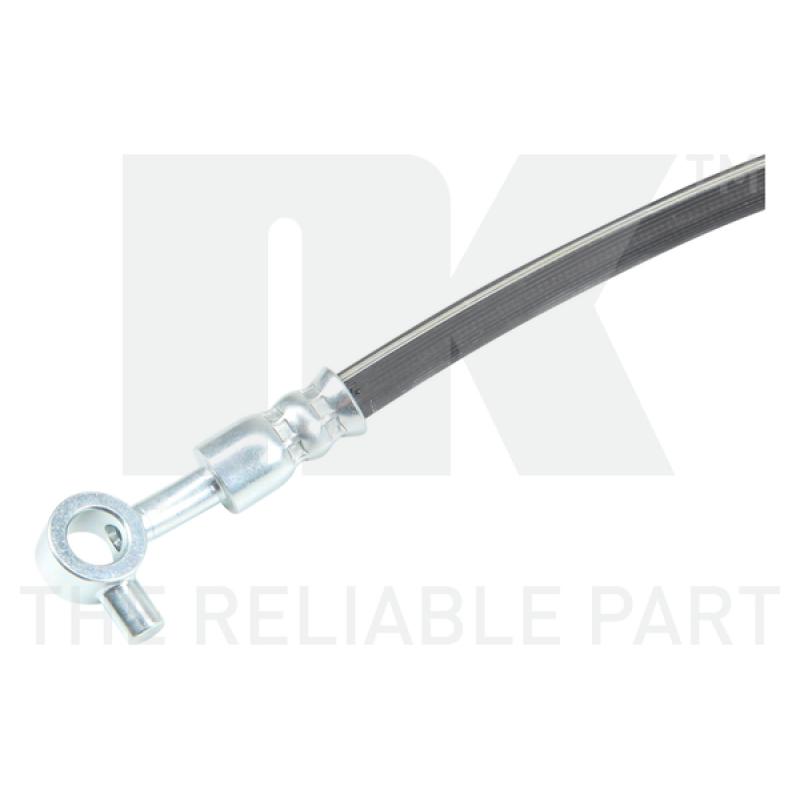 Flexible de frein NK 8522126 - Visuel 1