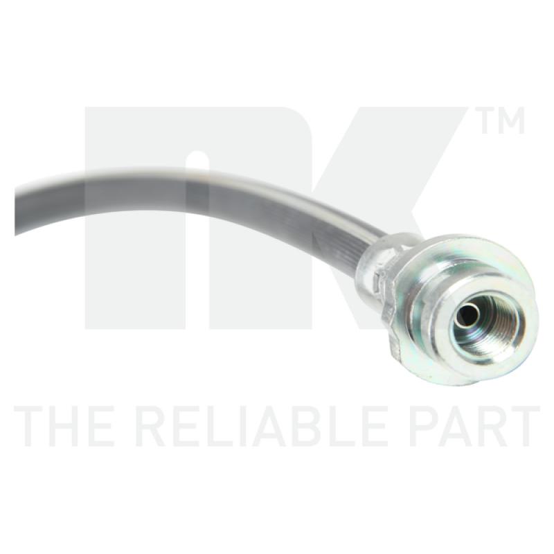 Flexible de frein NK 8522126 - Visuel 2