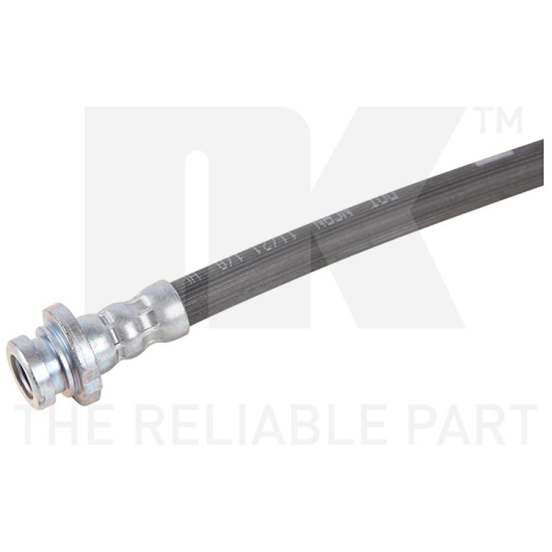 Flexible de frein NK 8522136 - Visuel 1