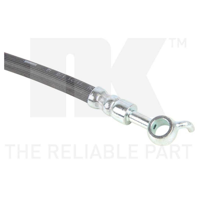Flexible de frein NK 8522136 - Visuel 2