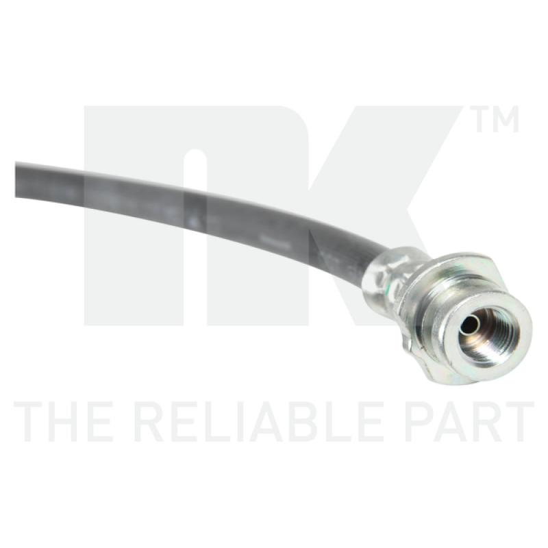 Flexible de frein NK 8522139 - Visuel 2