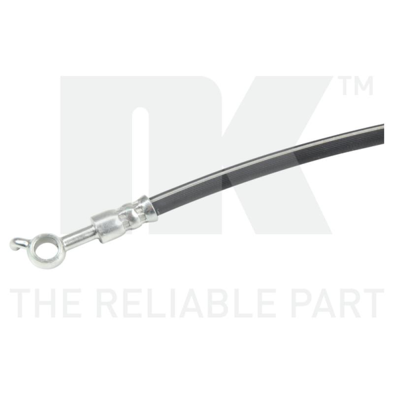 Flexible de frein NK 8522140 - Visuel 1
