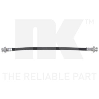 Flexible de frein NK 8522162