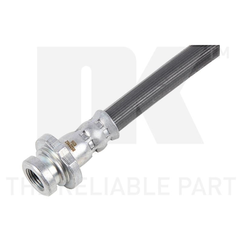 Flexible de frein NK 8522162 - Visuel 1