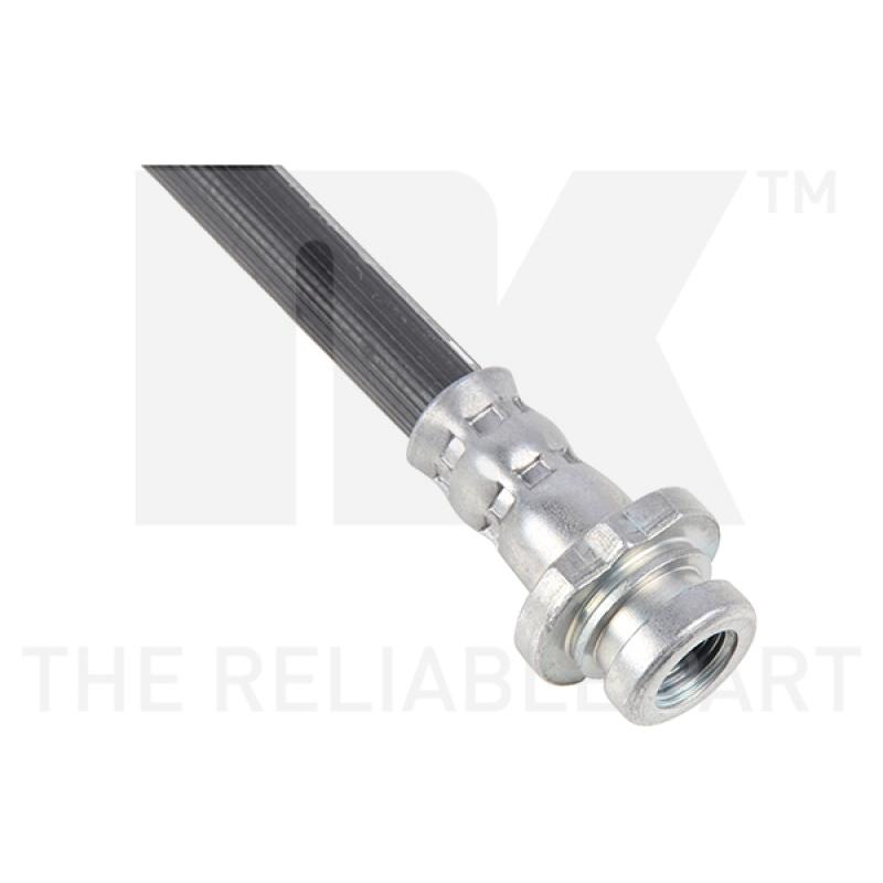 Flexible de frein NK 8522162 - Visuel 2