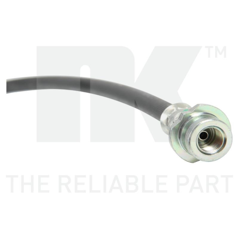 Flexible de frein NK 8522184 - Visuel 2