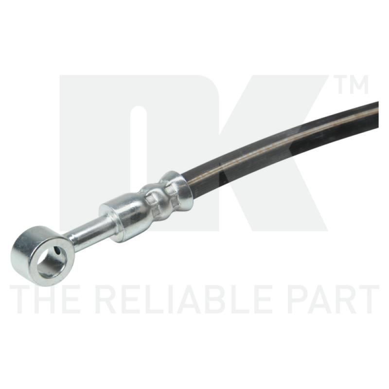 Flexible de frein NK 852250 - Visuel 1