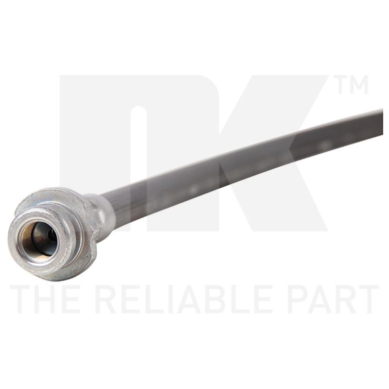 Flexible de frein NK 852253 - Visuel 1
