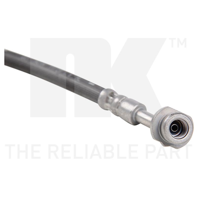 Flexible de frein NK 852281 - Visuel 2