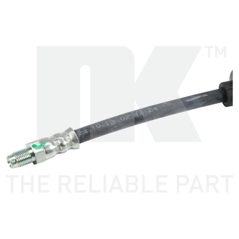 Flexible de frein NK 8523100 - Visuel 1