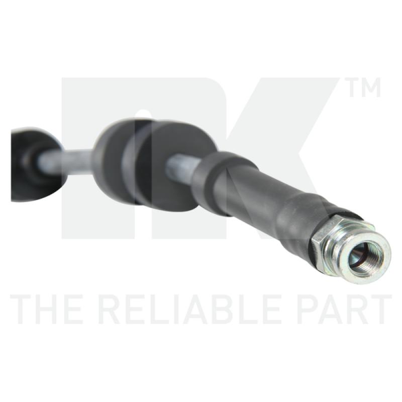 Flexible de frein NK 8523100 - Visuel 2