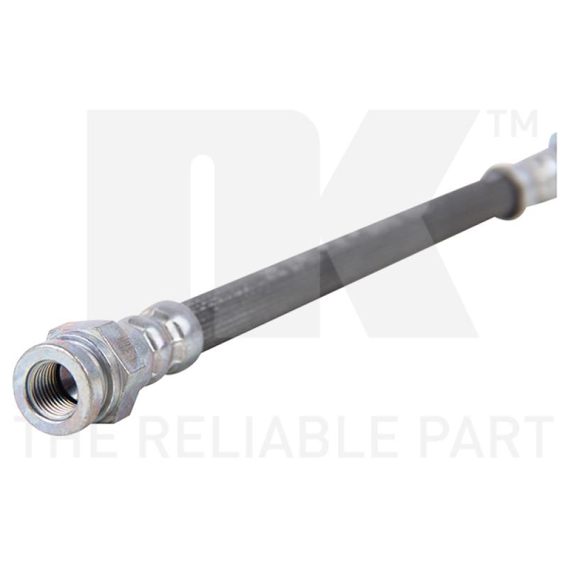 Flexible de frein NK 8523120 - Visuel 1