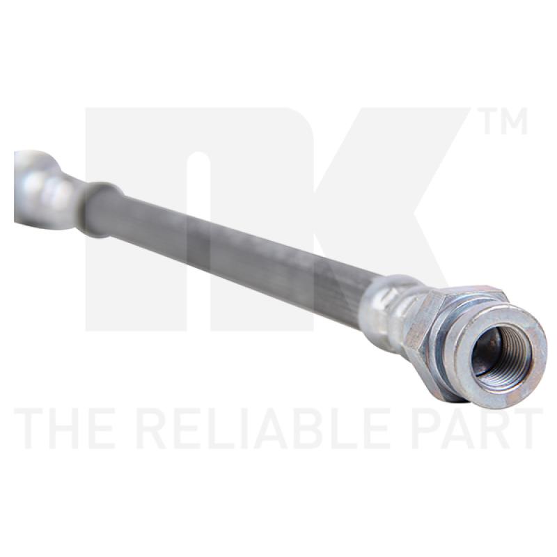 Flexible de frein NK 8523120 - Visuel 2