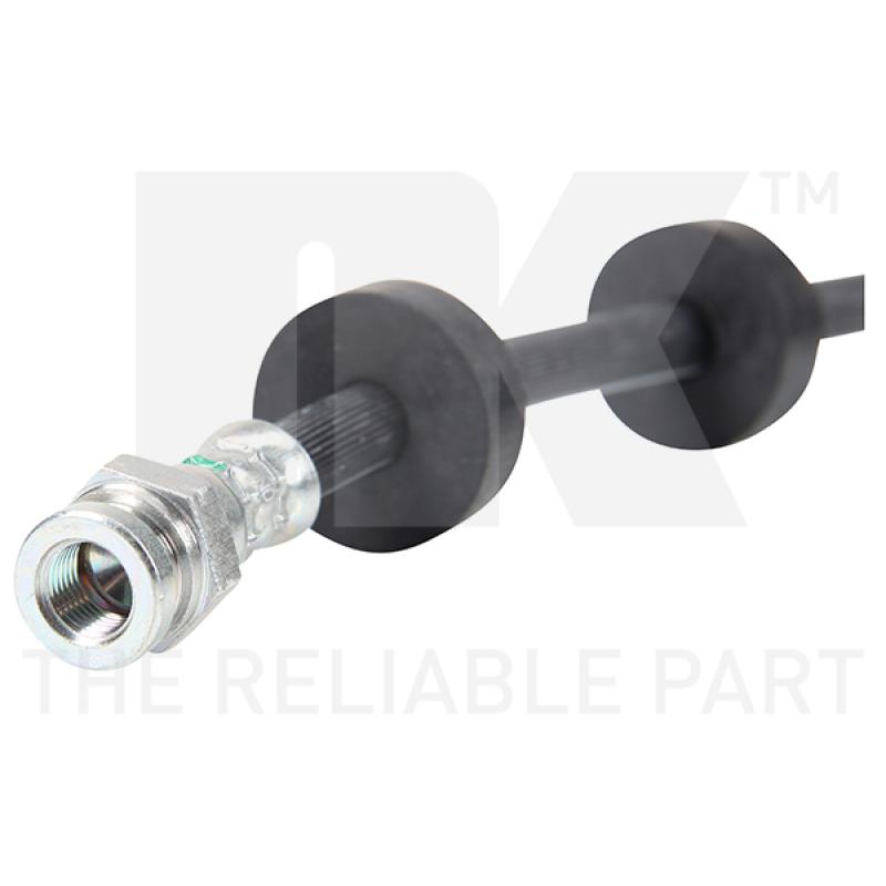 Flexible de frein NK 8523122 - Visuel 1