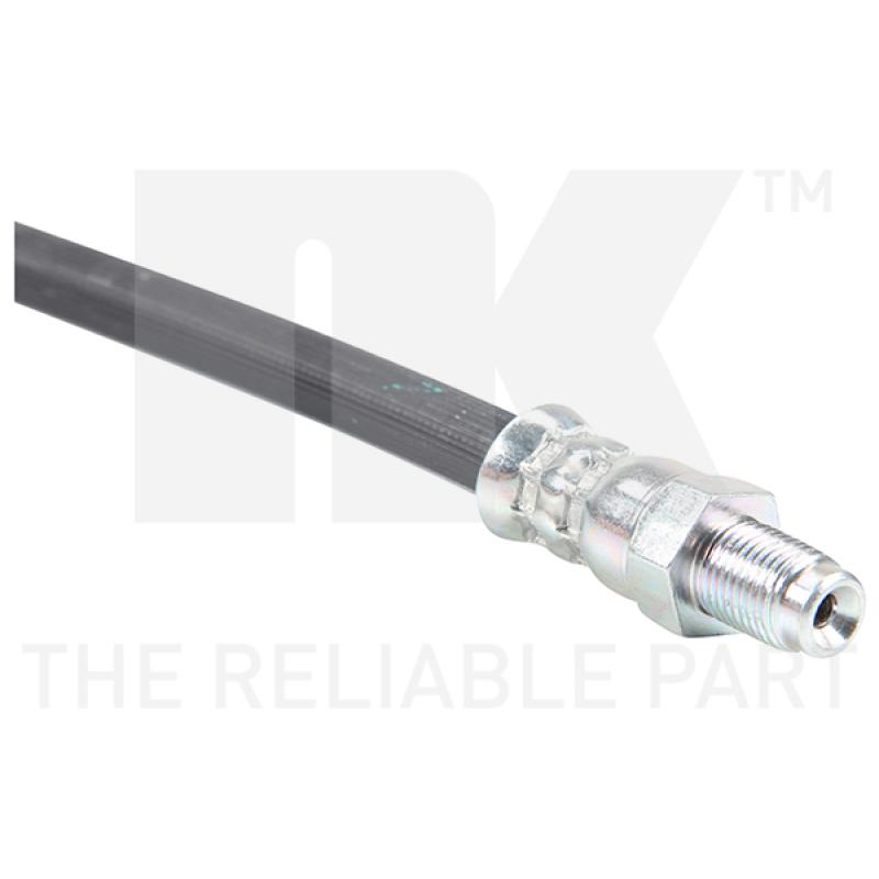 Flexible de frein NK 8523122 - Visuel 2