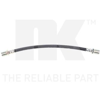 Flexible de frein NK