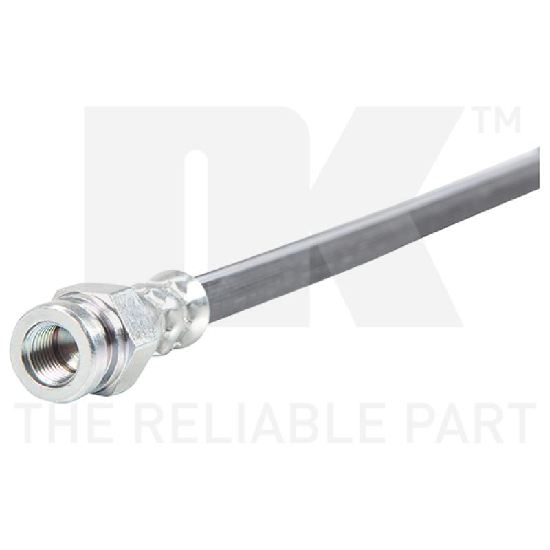 Flexible de frein NK 8523137 - Visuel 1