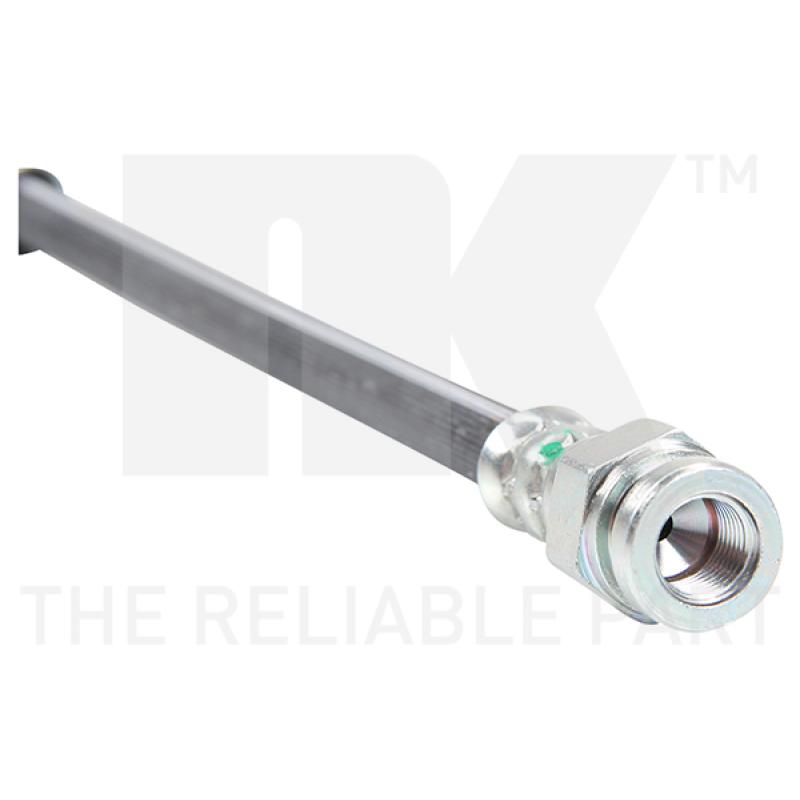 Flexible de frein NK 8523137 - Visuel 2