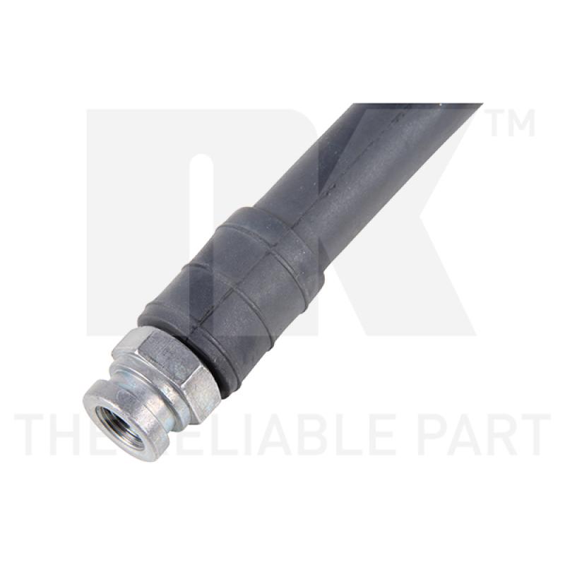 Flexible de frein NK 8523140 - Visuel 1