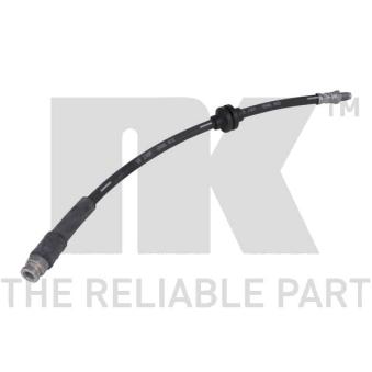 Flexible de frein NK 8523147