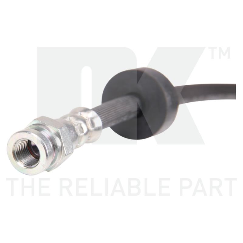 Flexible de frein NK 8523149 - Visuel 1