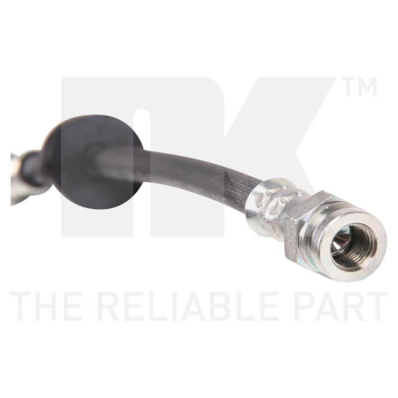Flexible de frein NK 8523149 - Visuel 2