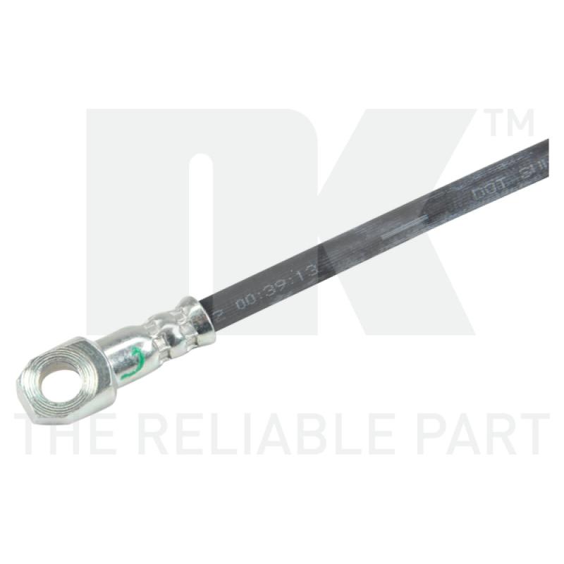 Flexible de frein NK 852323 - Visuel 1