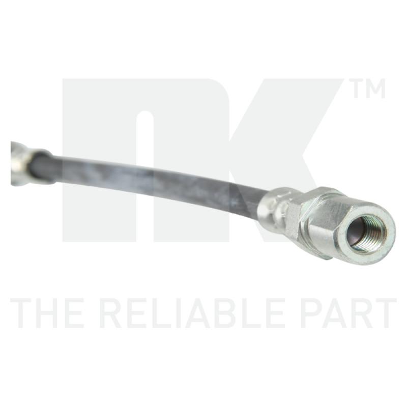 Flexible de frein NK 852323 - Visuel 2