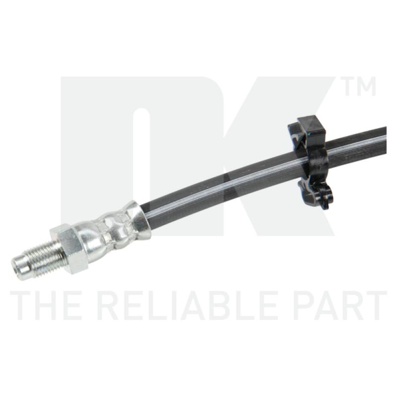 Flexible de frein NK 852349 - Visuel 1