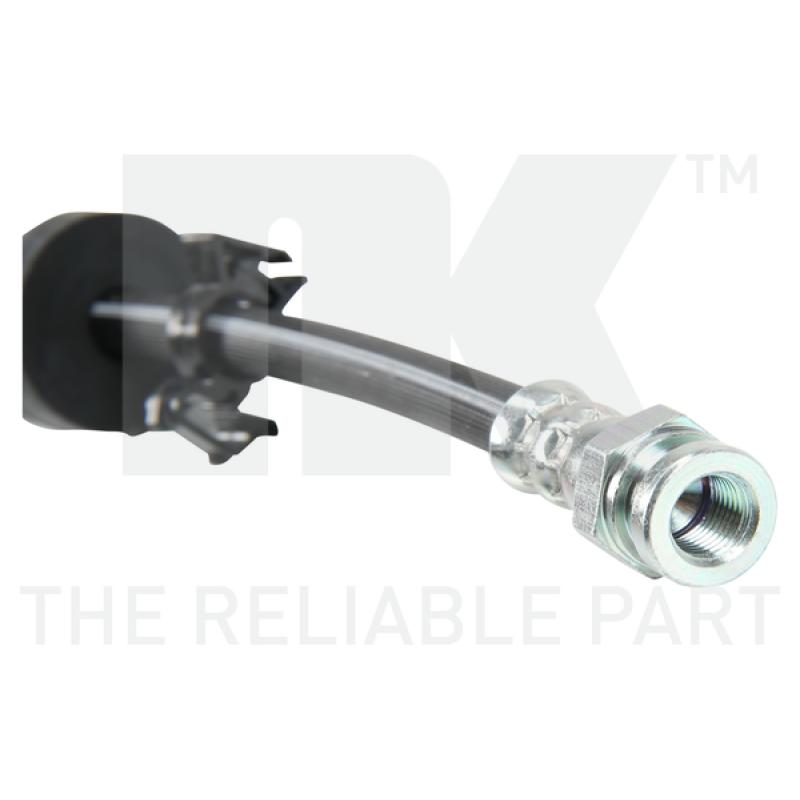 Flexible de frein NK 852349 - Visuel 2