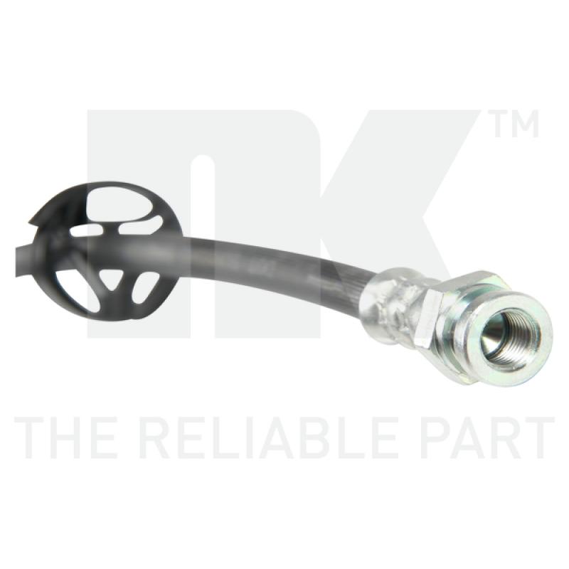 Flexible de frein NK 852355 - Visuel 2