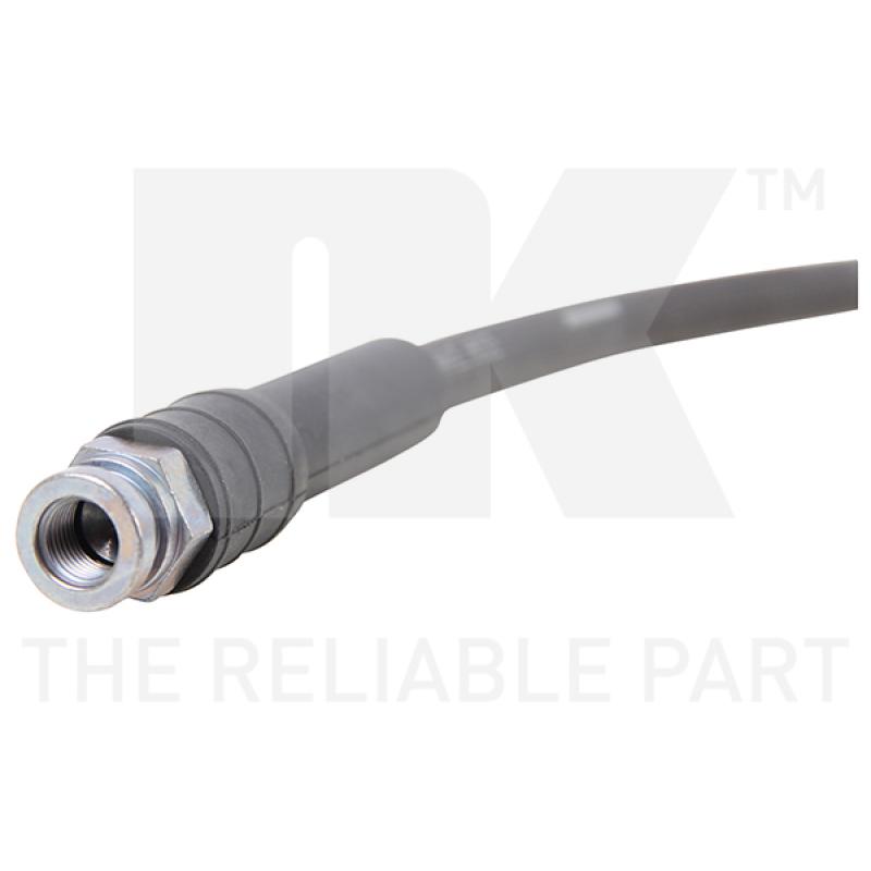 Flexible de frein NK 852368 - Visuel 2