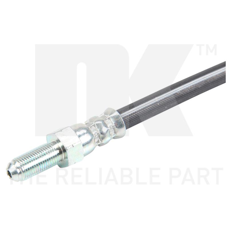 Flexible de frein NK 852509 - Visuel 1